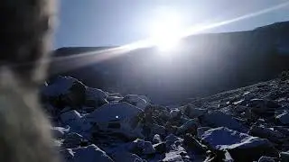 Метеорит 4 Вершина