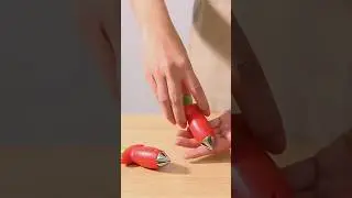 gadgets under 1k #gadgetsunder500 #kitchengagets #shorts #trending