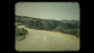 Esteves -  Caminho Plano