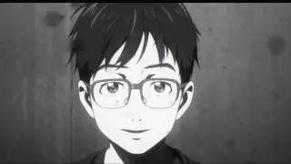 [Victuuri AMV] We Found Love