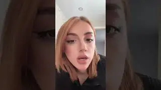 Mariya Cute Girl Livestream From BIGO TV.