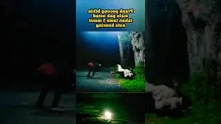 PRENG POCONG 🤣 KOMEDI LUCU BIKIN NGAKAK 