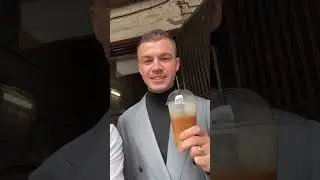 Прямой эфир Влада Чреватого || 30.07.2024 Часть 1