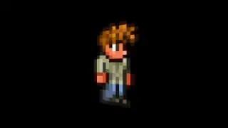 terraria guide