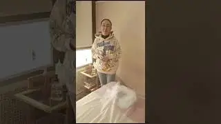 Отзывы наших клиентов