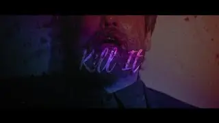Pavel | Kill It | 킬잇 | After Dark | mv | 2019