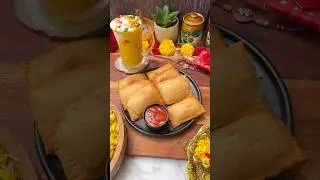Rakshabandhan Special😍 #shorts #trending #rakshabandhan #rakhi