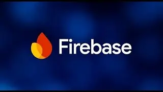Get Firebase API | Church Checkiiin App