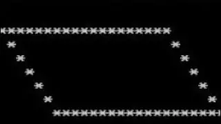 Print Hollow Parallelogram using Star Pattern in C Programming | Logical | 