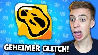 FOUND A SECRET GLITCH!! 😨😈 + PICTURE LEAKS a BRAWLER!! 👀 Mythbusters #3 ★ Brawl Stars