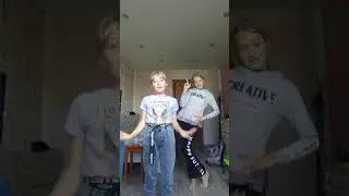 Мы с лп