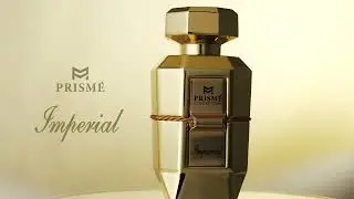 Exclusive Perfume Video Production: A Sneak Peek