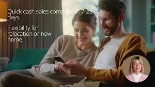Insider Insights: The Ultimate Guide to Cash Home Buying Companies