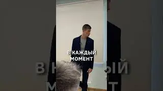 Ребенок — зеркало семьи