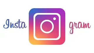 How to create an Instagram logo in Illustrator | Adobe Illustrator Tutorial | Khurshid Freelancer