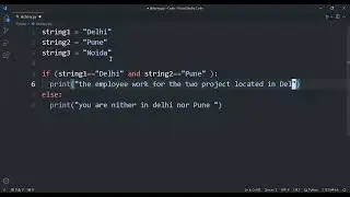 Dictionary in Python #programminglanguage #programming #viralvideo #list #python