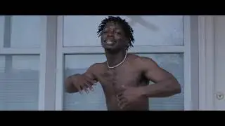 G4 Hussein x Gorilla Mode (Directed By @ShotByAsv)