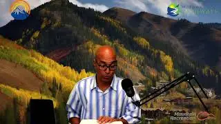 Vail Valley Latino 10.10.23