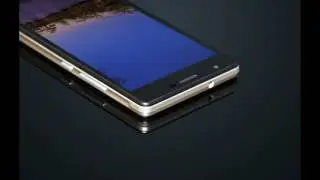 Oukitel C4