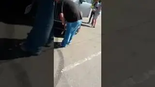 Газ 51 тюнинг