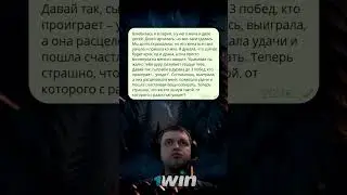 800