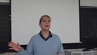 Julius Caesar Act I Review 1