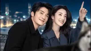 【Multi Sub】A chubby girl brings miracles—blind sees, poison cured, Zhao family rises!