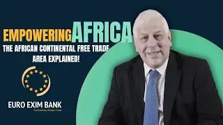 African Continental Free Trade Area