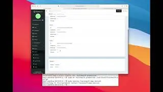 How to add and remove nodes from a FusionAuth Cluster