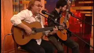 Виктор Попов 