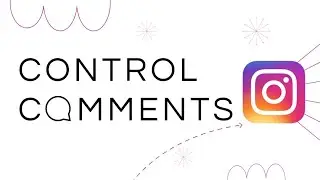 How to Limit Comments on Instagram | How to Turn Off Comments on Instagram | Xpedians