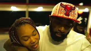 Cali Boy Cash - I Know It  feat. Jugg4Johnson