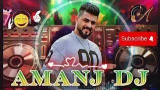 Amanj Dj - شمشاڵ و رێمکس بو جەژنی قوربان