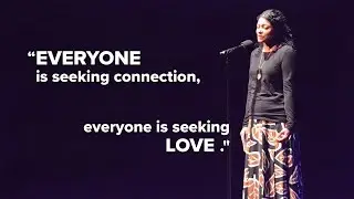 Art Scene - VOM Story Slam 2019