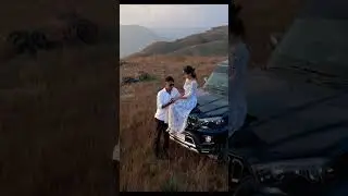 New Upcoming Music Video ( Nang'na Agre)