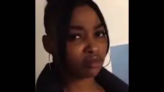 She got the fimberlands on