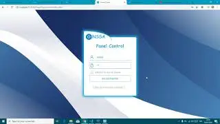 app web gestion magasin html5,css3,js,jquery,php,ajax,mysql