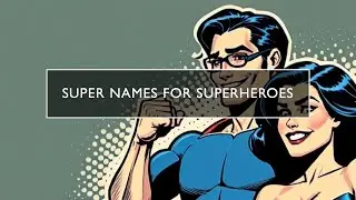 Learn English Conversation with Stories | Idioms and Vocabulary
