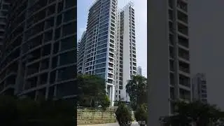 NEW TOWN KOLKATA