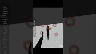 preset text alight motion (link will not be here cus Idk how to make links for alight motion)