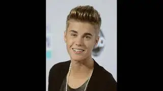 [FREE] Justin Bieber Type Beat 