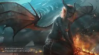 Worlds Most Emotional Music | Epic Music | Mediation Music