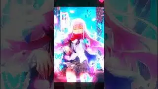 ZERO TWO 💕