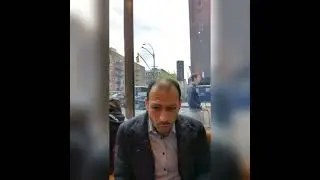 تعليم أساسيات البرمجة