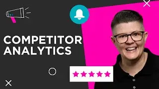 LinkedIn Company Page Competitor Analytics 2022