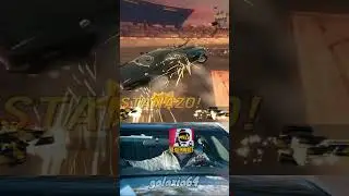 heinsenwolf en menos de 3 min 🚘🤸‍♂️🤸‍♂️🤸‍♂️#heinsenwolf #divertido #flatout #accidentes #choques