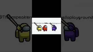 ‪@toybloz‬