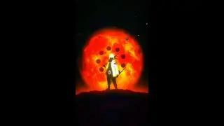 VIRAL!!JEDAG JEDUG NARUTO FYP|JEDAG JEDUG NARUTO|Dimas official|part 2