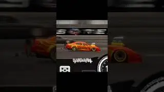 APEX RACER FUNNY CAR DRAGSTER BUILD