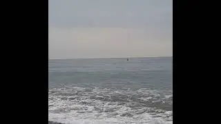 море март